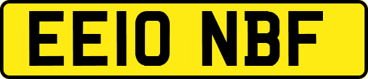 EE10NBF