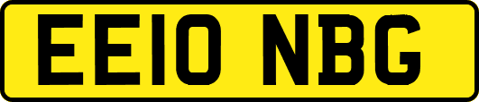 EE10NBG