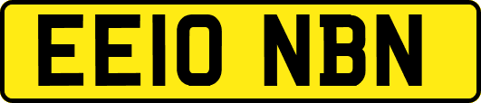 EE10NBN
