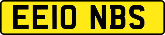 EE10NBS