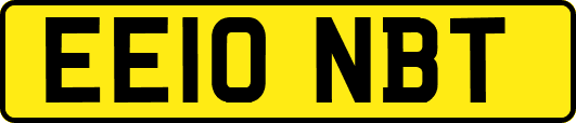 EE10NBT