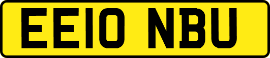 EE10NBU