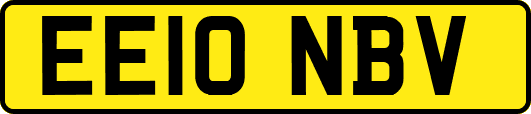 EE10NBV