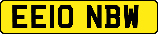 EE10NBW