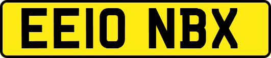 EE10NBX
