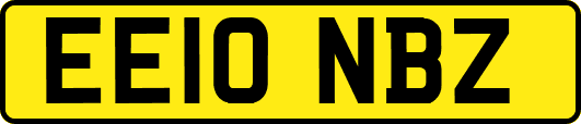 EE10NBZ