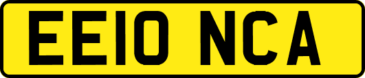 EE10NCA