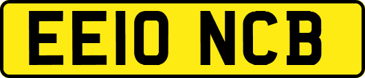EE10NCB