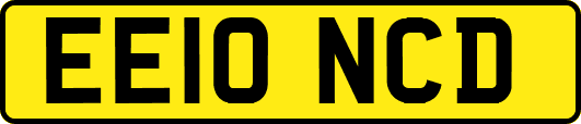 EE10NCD