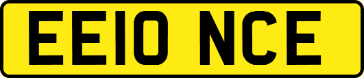 EE10NCE