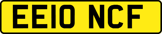 EE10NCF