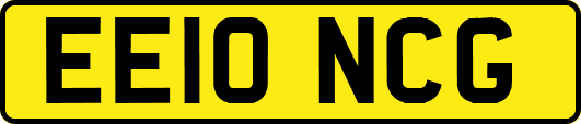 EE10NCG