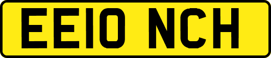 EE10NCH