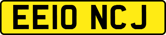 EE10NCJ