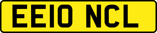 EE10NCL