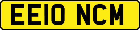 EE10NCM