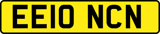 EE10NCN