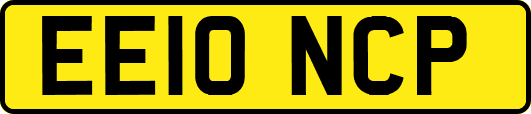 EE10NCP