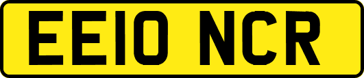 EE10NCR