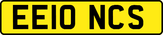 EE10NCS