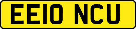 EE10NCU