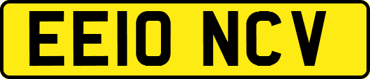 EE10NCV