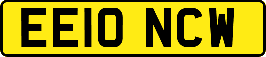EE10NCW