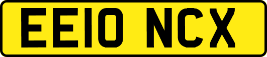 EE10NCX