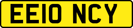 EE10NCY
