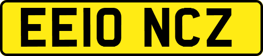EE10NCZ