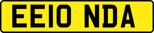 EE10NDA