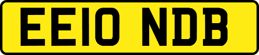 EE10NDB
