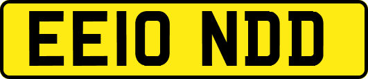 EE10NDD