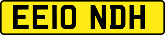 EE10NDH