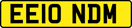 EE10NDM