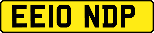 EE10NDP