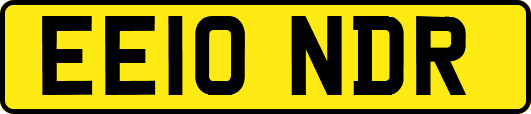 EE10NDR