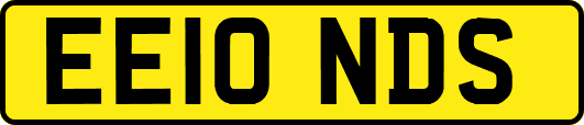 EE10NDS