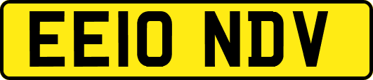 EE10NDV
