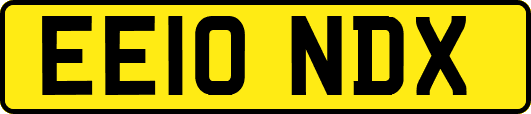 EE10NDX