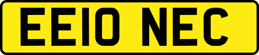 EE10NEC