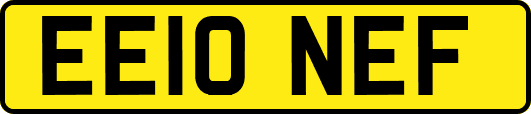 EE10NEF
