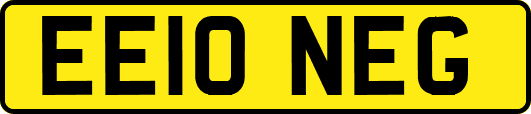 EE10NEG
