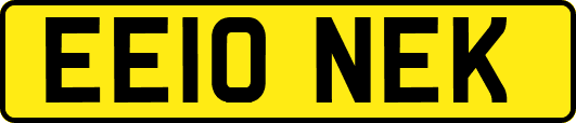 EE10NEK