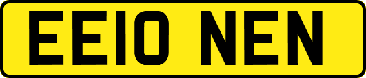 EE10NEN