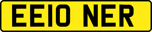 EE10NER