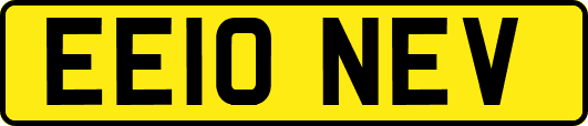EE10NEV