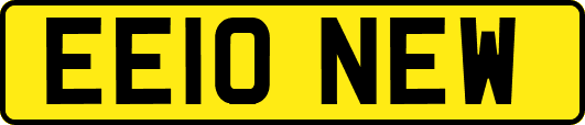 EE10NEW