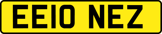 EE10NEZ