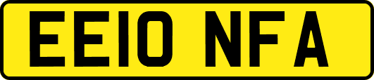 EE10NFA